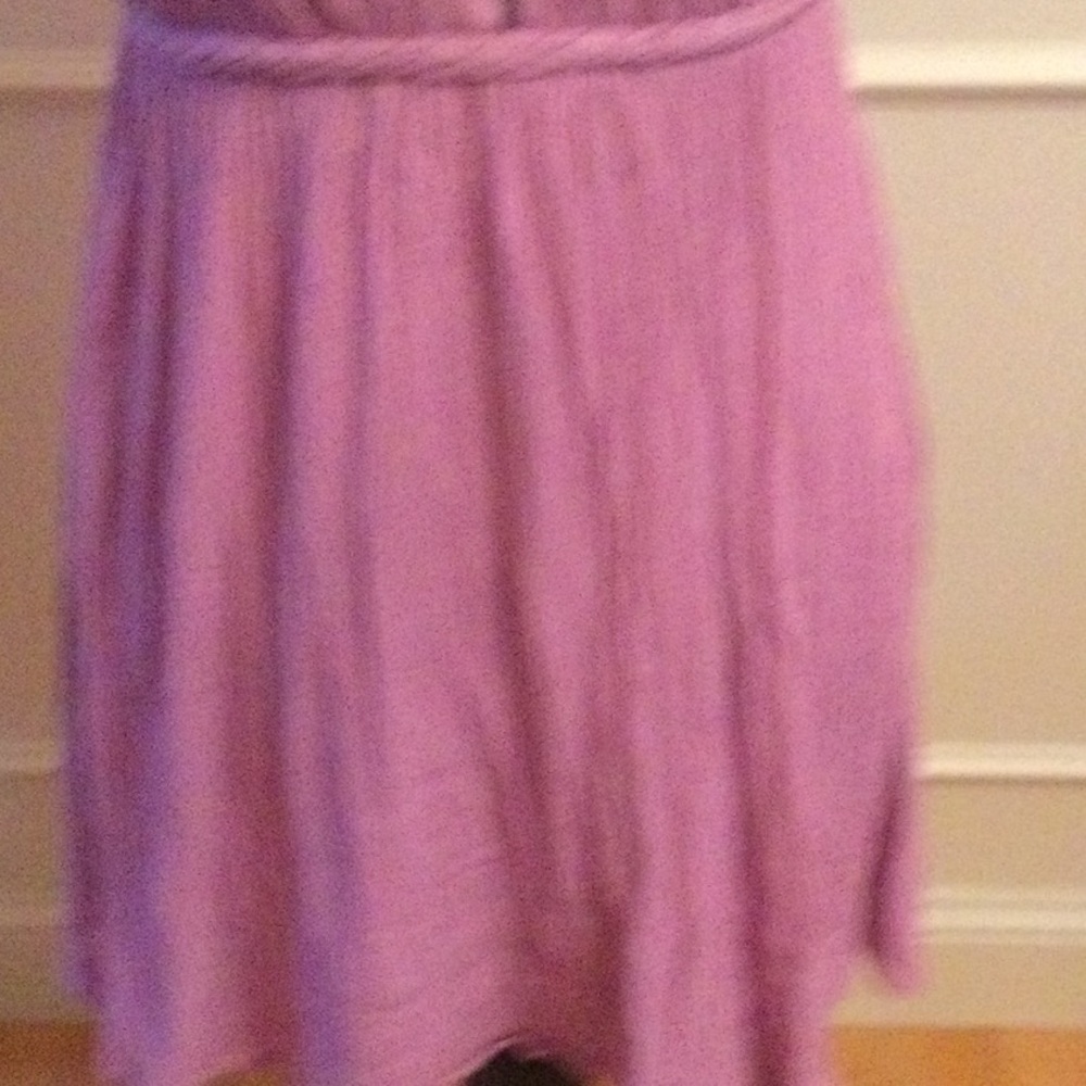 Pretty Mini Dress - image 3